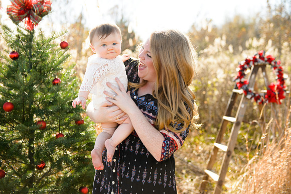 xmasmini32maddiemoree-9