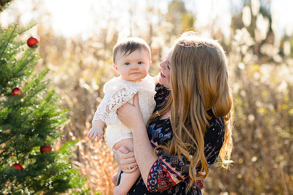 xmasmini32maddiemoree-10