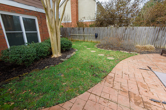 750_5858