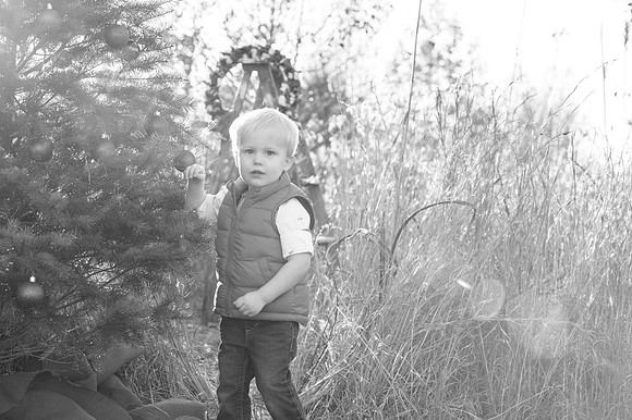 xmasmini35maddiemoree-26