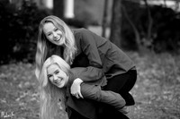 750_4663bw