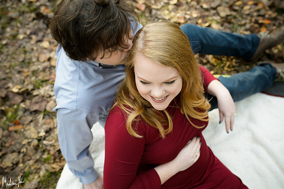 Rheaxmasmaddiemoree-25