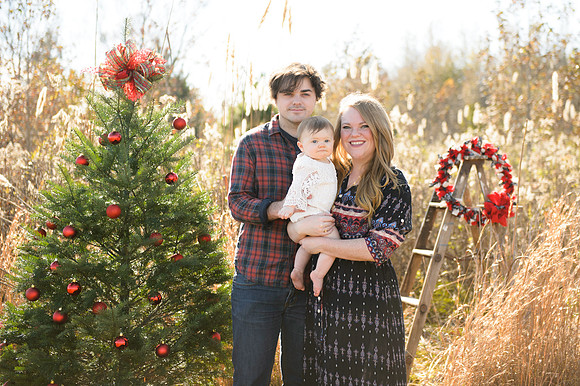 xmasmini32maddiemoree-2