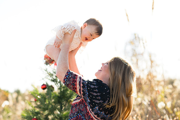 xmasmini32maddiemoree-17