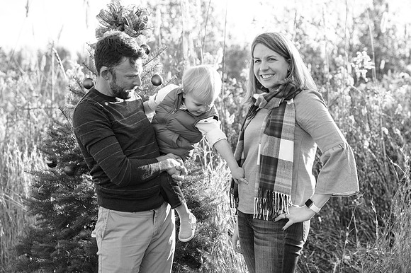xmasmini35maddiemoree-28