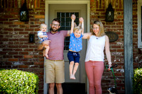 5051419Porchsessions-9