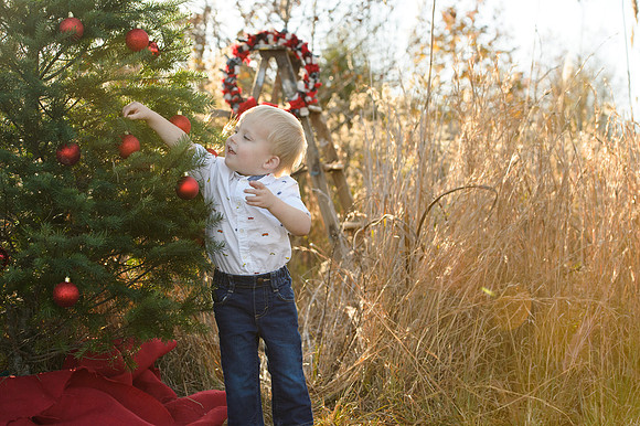 xmasmini35maddiemoree-17