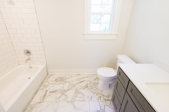 MMY_8880