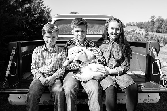 102817_3maddiemoree-013