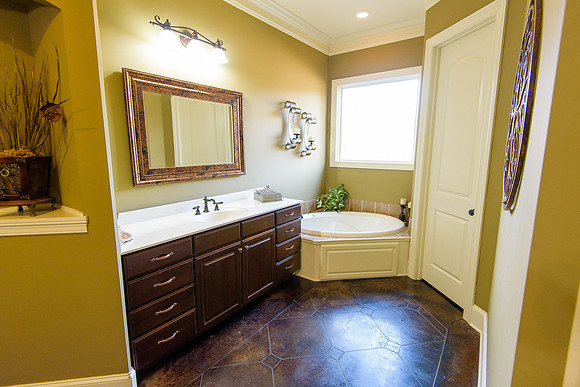 750_5077