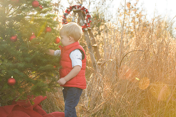 xmasmini35maddiemoree-24