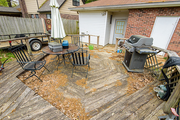 750_9439