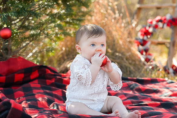 xmasmini32maddiemoree-38