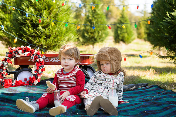 xmasmini15maddiemoree-5