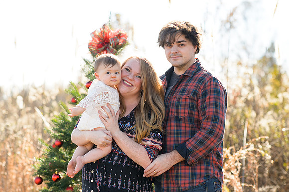xmasmini32maddiemoree-23