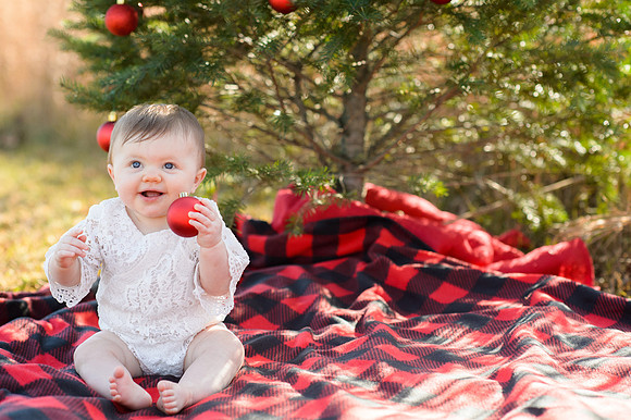 xmasmini32maddiemoree-46