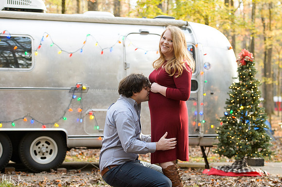 Rheaxmasmaddiemoree-11