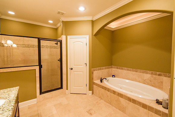 MMY_6075