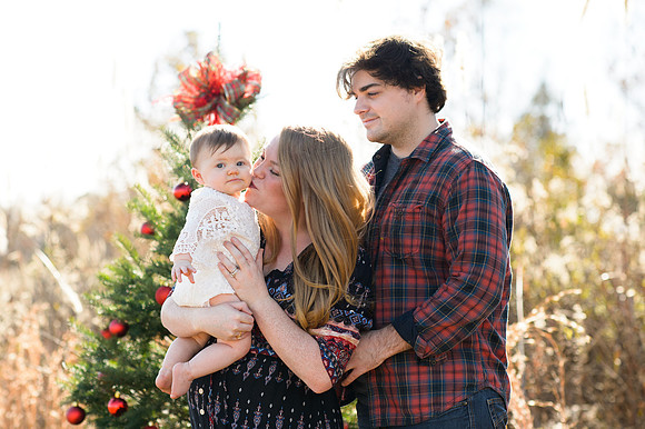 xmasmini32maddiemoree-19