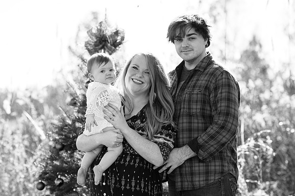 xmasmini32maddiemoree-22