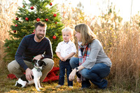 xmasmini35maddiemoree-2