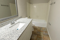 750_6978