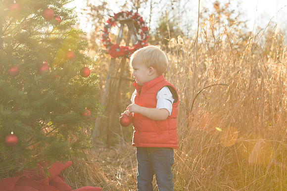 xmasmini35maddiemoree-23