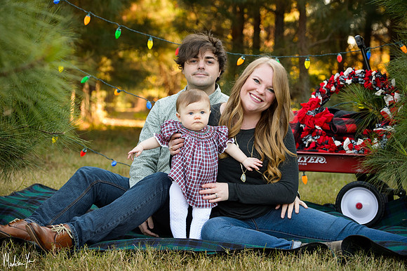 xmasmini17maddiemoree-9