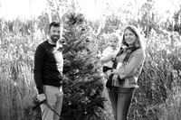 xmasmini35maddiemoree-11