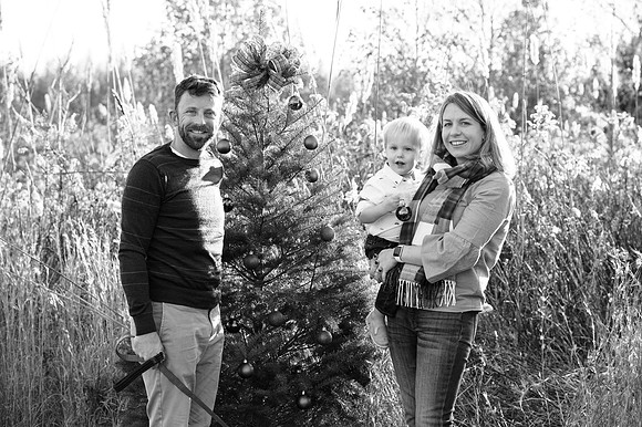 xmasmini35maddiemoree-11