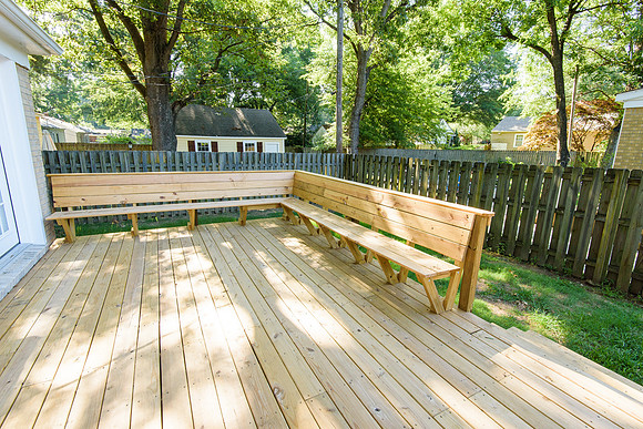 MMY_6163