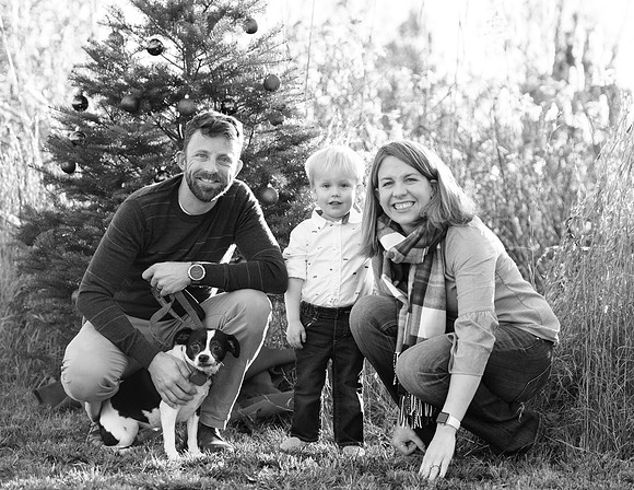 xmasmini35maddiemoree-5