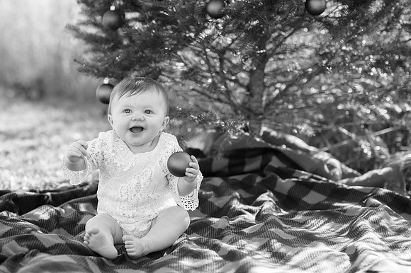 xmasmini32maddiemoree-49