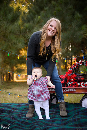 xmasmini17maddiemoree-63