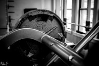 750_0704-2