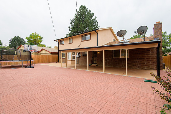 090121madisonyen-6