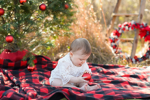 xmasmini32maddiemoree-40
