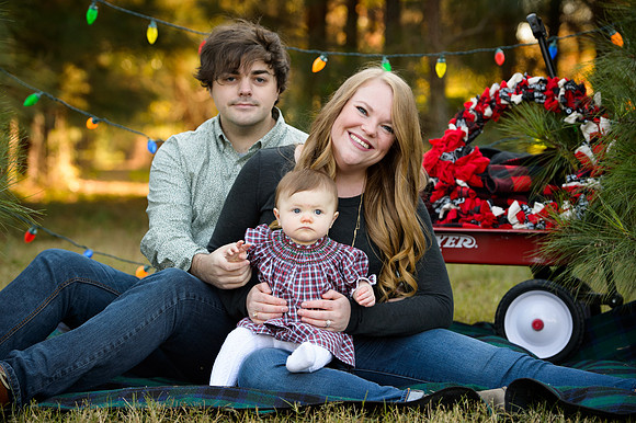 xmasmini17maddiemoree-7