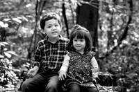 mini5madisonyen015retoucheda
