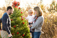 xmasmini35maddiemoree-7