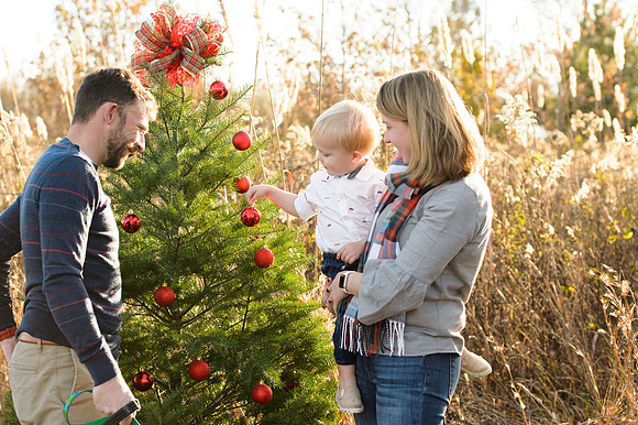 xmasmini35maddiemoree-7
