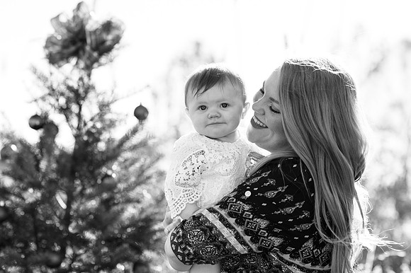 xmasmini32maddiemoree-14