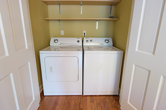 750_9649