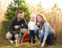 xmasmini35maddiemoree-4
