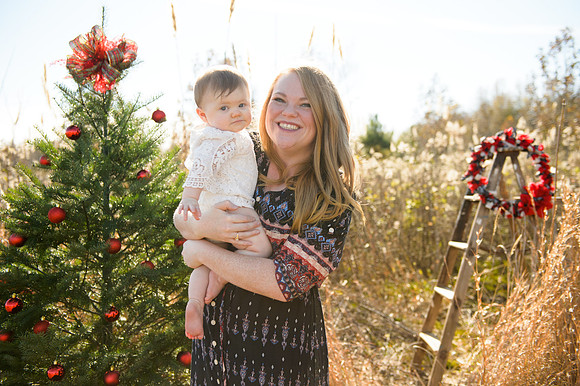 xmasmini32maddiemoree-8
