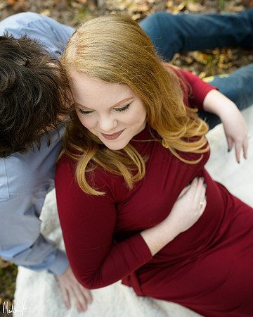 Rheaxmasmaddiemoree-26