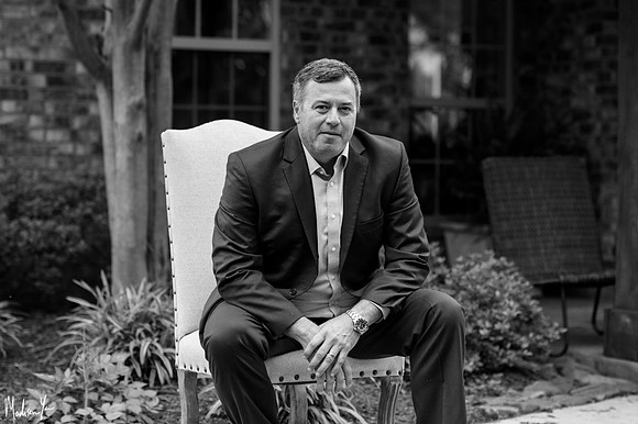 10051419Porchsessions-12