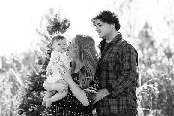xmasmini32maddiemoree-20