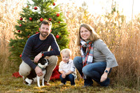 xmasmini35maddiemoree-6