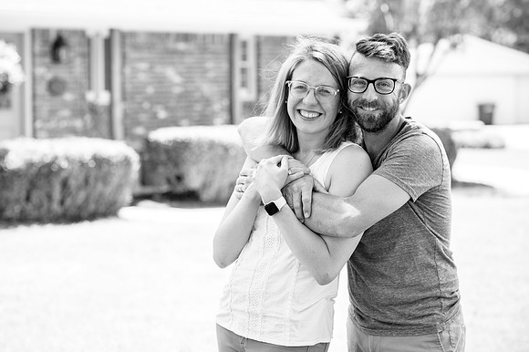 5051419Porchsessions-32